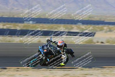media/May-28-2023-TrackXperience (Sun) [[7abe4a14f3]]/Level 3/Session 2 (Turn 11 Inside)/